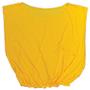 Champro Mesh Scrimmage Vests