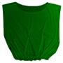 Champro Mesh Scrimmage Vests