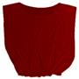 Champro Mesh Scrimmage Vests