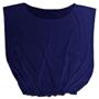 Champro Mesh Scrimmage Vests
