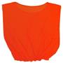 Champro Mesh Scrimmage Vests