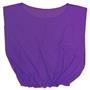 Champro Mesh Scrimmage Vests