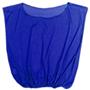 Champro Mesh Scrimmage Vests