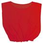 Champro Mesh Scrimmage Vests