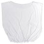 Champro Mesh Scrimmage Vests