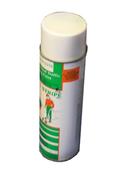 Newstripe Aerosol Athletic Field Marking Paint