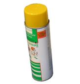 Newstripe Aerosol Athletic Field Marking Paint