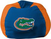 Northwest NCAA Florida Gators Bean Bag Northwest NCAA Florida Gators Bean Bag