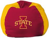 Northwest NCAA Iowa State Cyclones Bean Bags Northwest NCAA Iowa State Cyclones Bean Bags