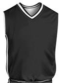 Champro Dri-Gear Reversible Basketball Jerseys C/O