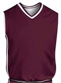 Champro Dri-Gear Reversible Basketball Jerseys C/O