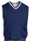 Champro Dri-Gear Reversible Basketball Jerseys C/O