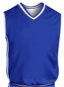 Champro Dri-Gear Reversible Basketball Jerseys C/O