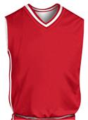 Champro Dri-Gear Reversible Basketball Jerseys C/O