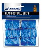 Champro Flag Football 6 Packs Champro Flag Football 6 Packs