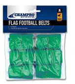 Champro Flag Football 6 Packs Champro Flag Football 6 Packs