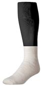 Twin City Football Collegiate 2-Color Tube Socks Twin City Football Collegiate 2-Color Tube Socks