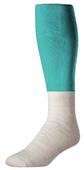 Twin City Football Collegiate 2-Color Tube Socks