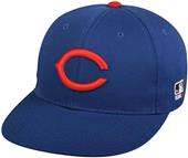 OC Sports MLB Chicago Cubs Home Cap