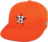 OC Sports MLB Houston Astros Home Cap OC Sports MLB Houston Astros Home Cap