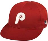 OC Sports MLB Philadephia Phillies Home Cap OC Sports MLB Philadephia Phillies Home Cap