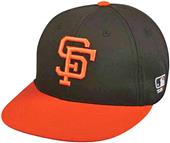 OC Sports MLB San Francisco Giants Home Cap OC Sports MLB San Francisco Giants Home Cap