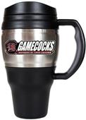 NCAA South Carolina Heavy Duty Travel Mug