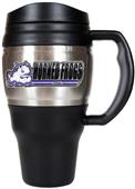 NCAA Texas Christian Heavy Duty Travel Mug