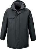 North End Algor Mens Insulated Jacket