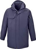 North End Algor Mens Insulated Jacket