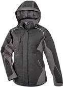 North End Avalanche Ladies Insulated Jacket