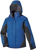 North End Avalanche Ladies Insulated Jacket