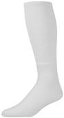 Twin City Football Varsity Tube Socks