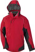 North End Avalanche Mens Insulated Jacket