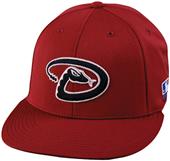 OC Sports MLB Arizona Diamondbacks Replica Cap