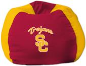 Northwest NCAA USC Trojans Bean Bags