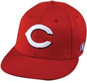 OC Sports MLB Cincinnati Reds Replica Cap OC Sports MLB Cincinnati Reds Replica Cap