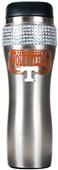 Tennessee Stainless Steel Bling Travel Tumbler