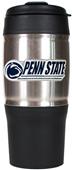 NCAA Penn State Heavy Duty Travel Tumbler