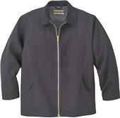 North End Mens Workwear Jacket