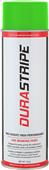 Dura Stripe Line Marking Field Paint 29 Colors Dura Stripe Line Marking Field Paint 29 Colors