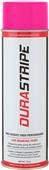 Dura Stripe Line Marking Field Paint 29 Colors Dura Stripe Line Marking Field Paint 29 Colors
