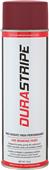 Dura Stripe Line Marking Field Paint 29 Colors Dura Stripe Line Marking Field Paint 29 Colors