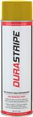 Dura Stripe Line Marking Field Paint 29 Colors Dura Stripe Line Marking Field Paint 29 Colors