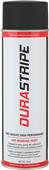 Dura Stripe Line Marking Field Paint 29 Colors Dura Stripe Line Marking Field Paint 29 Colors