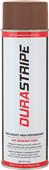 Dura Stripe Line Marking Field Paint 29 Colors Dura Stripe Line Marking Field Paint 29 Colors