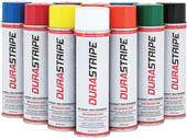 Dura Stripe Line Marking Field Paint 29 Colors Dura Stripe Line Marking Field Paint 29 Colors