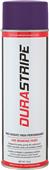 Dura Stripe Line Marking Field Paint 29 Colors Dura Stripe Line Marking Field Paint 29 Colors