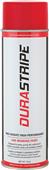 Dura Stripe Line Marking Field Paint 29 Colors Dura Stripe Line Marking Field Paint 29 Colors