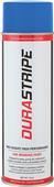 Dura Stripe Line Marking Field Paint 29 Colors Dura Stripe Line Marking Field Paint 29 Colors
